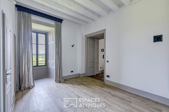 achat appartement thonon-les-bains 74200