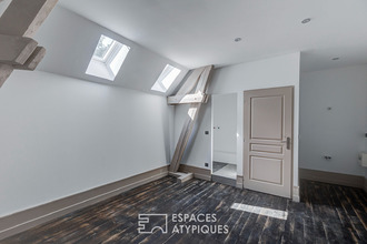 achat appartement thonon-les-bains 74200