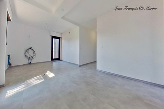 achat appartement thonon-les-bains 74200