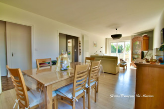 achat appartement thonon-les-bains 74200