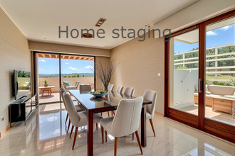 achat appartement thonon-les-bains 74200