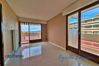 achat appartement thonon-les-bains 74200