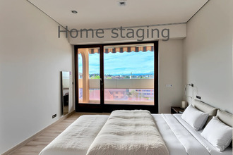 achat appartement thonon-les-bains 74200