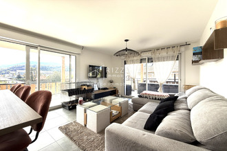 achat appartement thonon-les-bains 74200