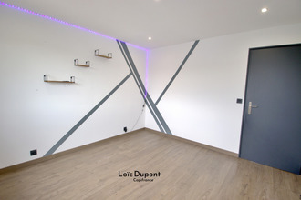 achat appartement thonon-les-bains 74200