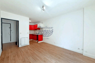 achat appartement thonon-les-bains 74200