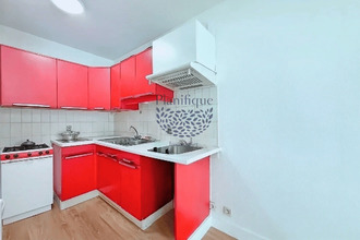 achat appartement thonon-les-bains 74200