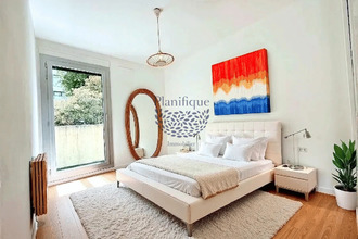 achat appartement thonon-les-bains 74200