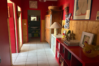 achat appartement thonon-les-bains 74200