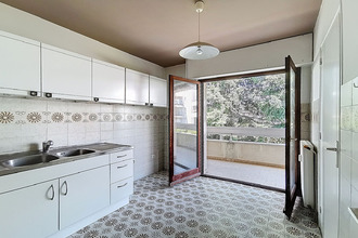 achat appartement thonon-les-bains 74200