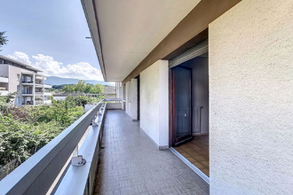 achat appartement thonon-les-bains 74200