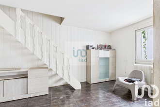 achat appartement thonon-les-bains 74200