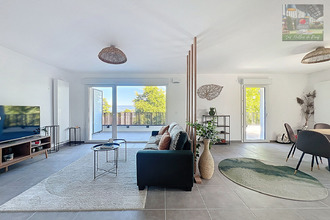 achat appartement thonon-les-bains 74200