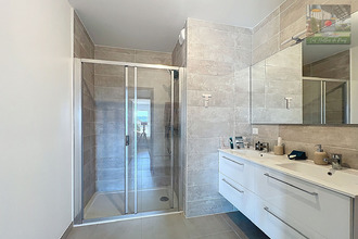 achat appartement thonon-les-bains 74200