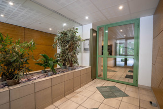 achat appartement thonon-les-bains 74200