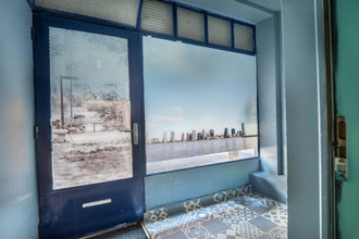 achat appartement thonon-les-bains 74200