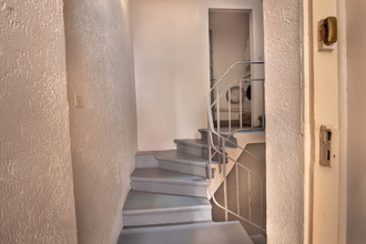 achat appartement thonon-les-bains 74200