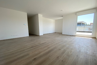 achat appartement thonon-les-bains 74200