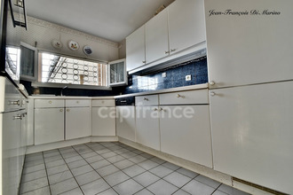 achat appartement thonon-les-bains 74200