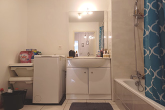 achat appartement thonon-les-bains 74200