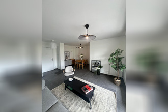 achat appartement thonon-les-bains 74200