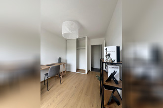 achat appartement thonon-les-bains 74200