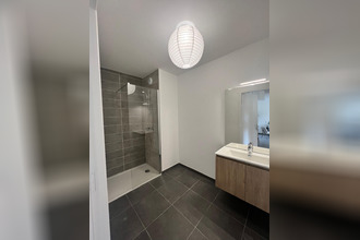 achat appartement thonon-les-bains 74200