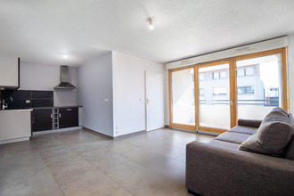achat appartement thonon-les-bains 74200