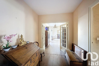 achat appartement thonon-les-bains 74200