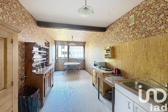 achat appartement thonon-les-bains 74200