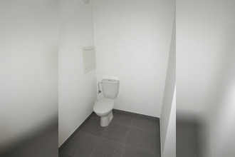 achat appartement thonon-les-bains 74200