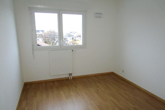 achat appartement thonon-les-bains 74200