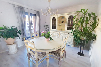 achat appartement thonon-les-bains 74200