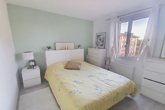 achat appartement thonon-les-bains 74200