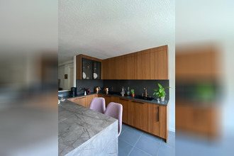 achat appartement thonon-les-bains 74200