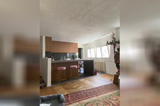 achat appartement thonon-les-bains 74200