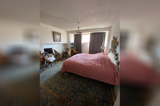 achat appartement thonon-les-bains 74200