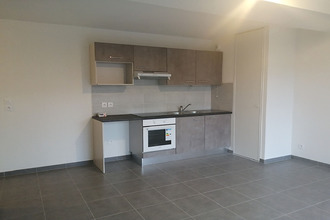 achat appartement thonon-les-bains 74200
