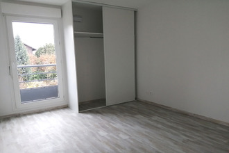 achat appartement thonon-les-bains 74200