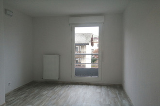 achat appartement thonon-les-bains 74200