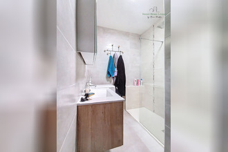 achat appartement thonon-les-bains 74200