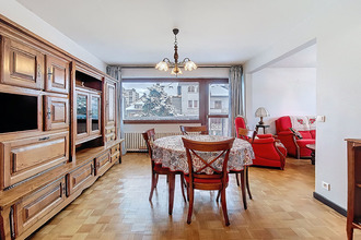 achat appartement thonon-les-bains 74200