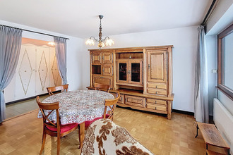 achat appartement thonon-les-bains 74200