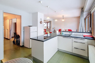 achat appartement thonon-les-bains 74200
