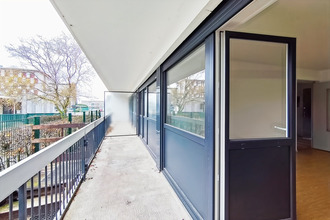 achat appartement thonon-les-bains 74200