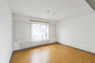 achat appartement thonon-les-bains 74200