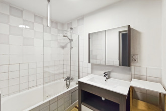 achat appartement thonon-les-bains 74200