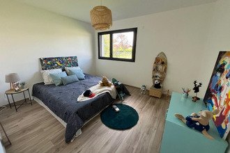 achat appartement thonon-les-bains 74200