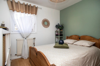 achat appartement thonon-les-bains 74200