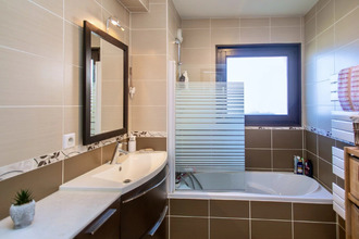 achat appartement thonon-les-bains 74200